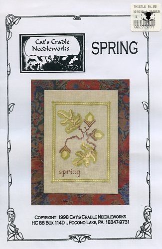 Spring