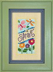 Spring Banner Boxer Jr. Kit