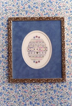 Spring Egg Sampler