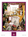 Spring Folio