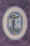 Spring Garden