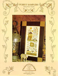 Spring House Sampler PS-15