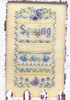 Spring Little Darlings