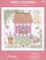 Spring Songbird