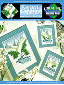 Spring Thaw
