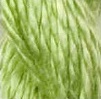 Spring - Thirteen Silk 3060