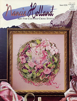 Spring Wreath