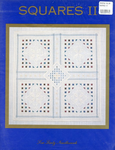 Squares II