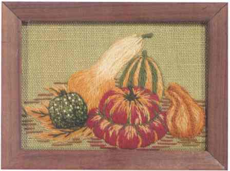 Squash