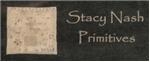 Stacy Nash Primitives