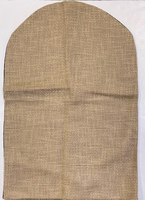 Standup - Navy/Tan 7ct Sand