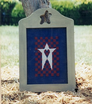 Star