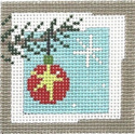 Star Bauble