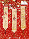 Star Bright Bellpulls #134