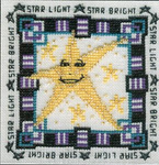 Star Light