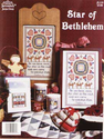 Star Of Bethlehem