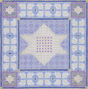 Star of David