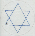 Star Of David