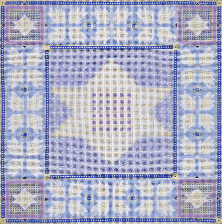 Star of David