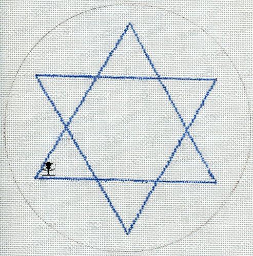 Star Of David