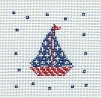 Star Sailboat