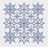 Star Tile