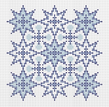 Star Tile
