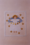 Stardust Angel