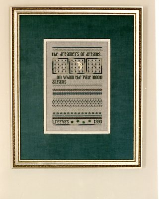 Stargazer Sampler