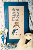 Starlight, Starbright
