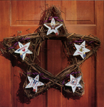 Starlite Starbrite