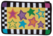 Stars Purse