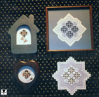 Stars for Bazaars