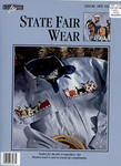 State Fair Wear