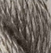 Steel Grey - Thirteen Silk 3106