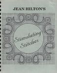 Stimulating Stitches