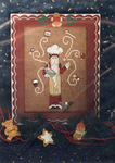 Stirrin' Up A Sweet Christmas
