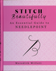 Stitch Beautifully