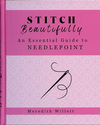 Stitch Beautifully