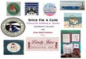 Stitch For A Cause