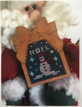 Stitch-In-Wood: Gift