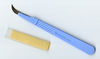 Stitch Scalpel - Blade