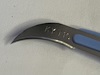 Stitch Scalpel - Blade
