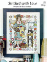 Stitched With Love
