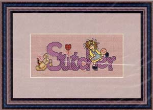 Stitcher