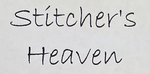 Stitcher's Heaven