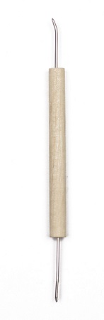 Stitcher's Best Friend