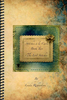 Stitches a la Carte Book Two