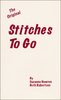 Stitches To Go
