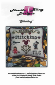 Stitching
